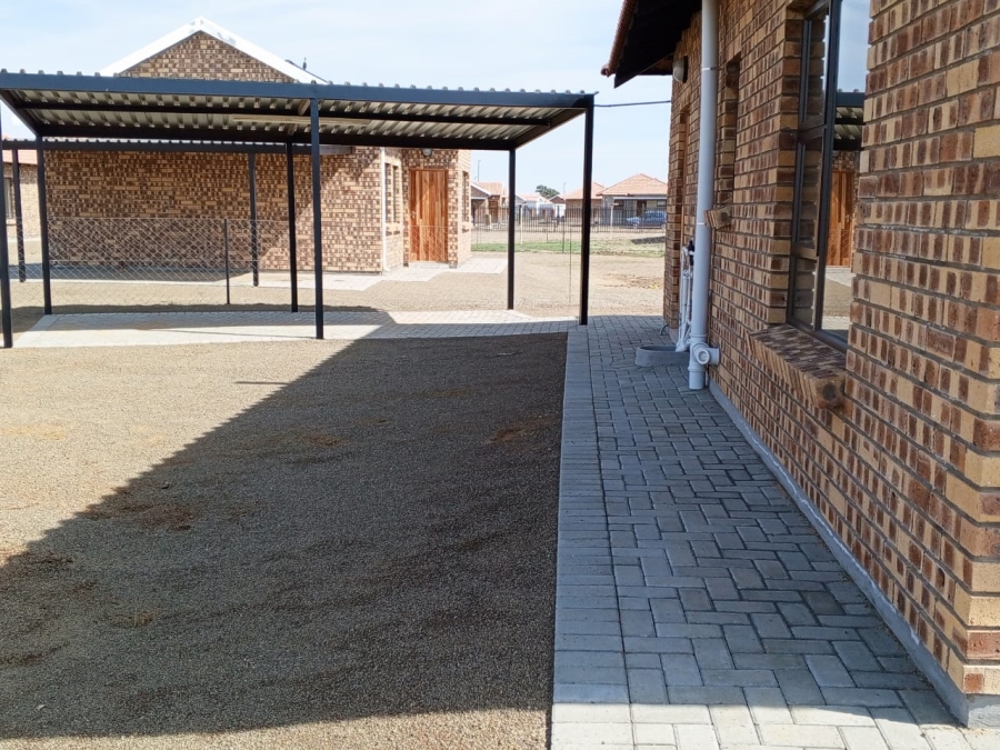 3 Bedroom Property for Sale in Mangaung Free State